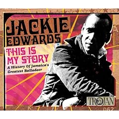 【クリックで詳細表示】This Is My Story [Original recording remastered， Import， from US]