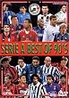 SERIE A BEST OF 90�fS [DVD]