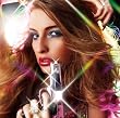 FUNKSTAR(��������)(DVD�t)