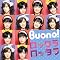 Berryz�H�[����-ute�h�����j�b�g�mBuono! etc.�n�g�Ɏ��I�hCD�������[�i'07~'09�j