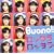 ���b�^�� ���b�^��(��������)[DVD�t��]