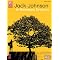 **Great New Fiction!!**