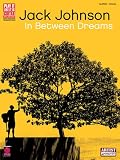 [Book] Jack Johnson - In Between Dreams