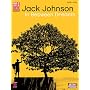 Jack Johnson: In Between Dreams (Tab)