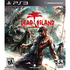 Dead Island(�A����)