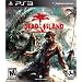 Dead Island(�A����)