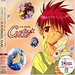 �u D�EN�EANGEL �v CD�h���}1 CUTE
