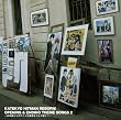 REBORN!OPENING&ENDING THEME SONGS2