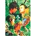 �X LIVE [DVD]