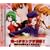 ���Ȃ���7th CD �G-1�O�����v���J��!~�������̐킢�͂��ꂩ�炾!~