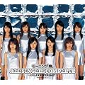 ���[�j���O���BALL SINGLES COMPLETE~10th ANNIVERSARY~