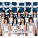 ���[�j���O���BALL SINGLES COMPLETE~10th ANNIVERSARY~