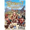 The Settlers 7 Path to a Kingdom ���{��}�j���A���t�p���