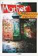 Mother�\�S���Ö@����݂��W�����E���m��