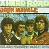 Hard Road