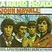 Hard Road