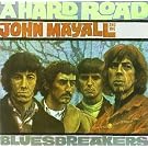 Hard Road