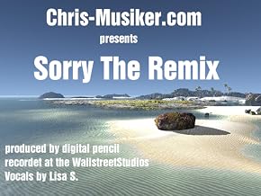 Chris Musiker の画像