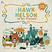 Hawk Nelson Is My Friend