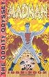 Madman: The Oddity Odyssey