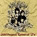Crest of�gZ�fs�h