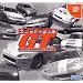 SeGa GT Homologation