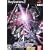 �@����m�K���_��SEED DESTINY �A��vs.Z.A.F.T.II PLUS