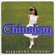 Chinaism~�q���C���E�h