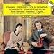My favorite Franck's violin sonata!