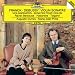 My favorite Franck's violin sonata!