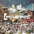 Empowerment