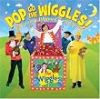 Pop Go the Wiggles