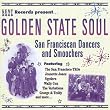 Golden State Soul