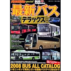 �ۑ��Ł@�ŐV�o�X�@�f���b�N�X (�ʍ��x�X�g�J�[)