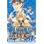 Black Cat, Vol. 18 (Black Cat (Graphic Novels))