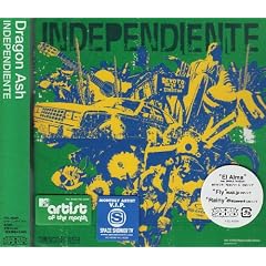 INDEPENDIENTE