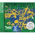 INDEPENDIENTE