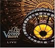 Live (Bonus Dvd)