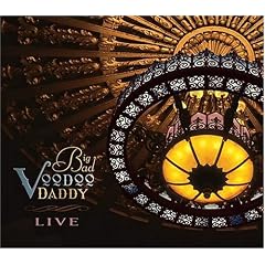 Live (Bonus Dvd)