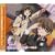 CLANNAD ���W�ICD ���Ƒ��c�̂��܂��Ƀ��C���{�[ Vol.4