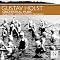 ���ƂĂ��~�������I��