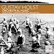 Orchestral Music