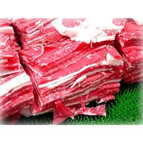 ��B�Y �����ܐ؂�(�؂藎�Ƃ�)[��1kg] [�󂠂�]