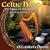 Celtic Harp/O'Carolan's Dream/The Music of O'Carolan