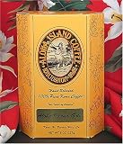  Direct from our private Kona plantation to you! ALOHA ISLAND GOLD -100% PURE KONA, Medium Roast, Ground, 8 oz
