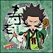 �ƒ닳�t�q�b�g�}�� REBORN! MF�~�j�^�I�� �����_ �����B
