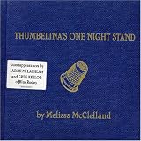 [Music] Thumbelina's One Night Stand