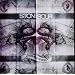 Audio Secrecy