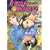 �^�钆���삯�ʂ��� (Charade books�\�E�C�~���V���[�Y)