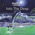 �C���g�D�[ �U �f�B�[�v : Into the Deep [�w�~�V���N]
